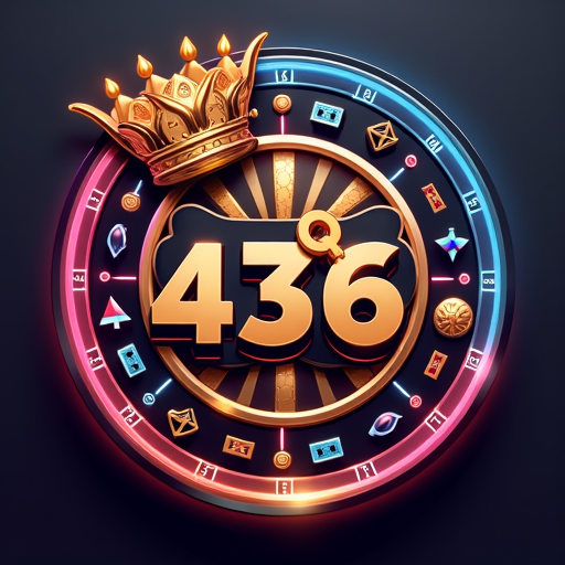 qq456